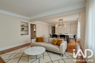  appartement troyes 10000