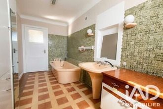  appartement troyes 10000