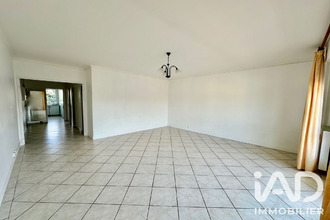  appartement troyes 10000