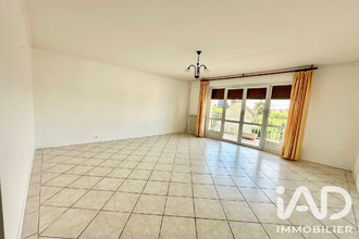  appartement troyes 10000