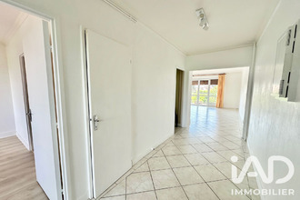  appartement troyes 10000