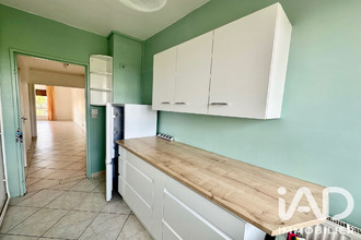  appartement troyes 10000