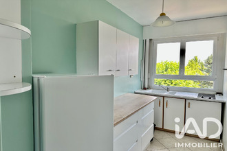  appartement troyes 10000