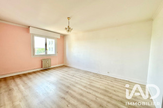  appartement troyes 10000