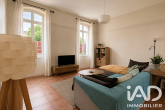  appartement troyes 10000