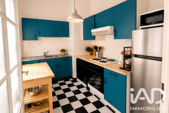  appartement troyes 10000