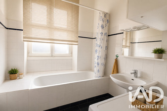  appartement troyes 10000