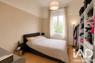  appartement troyes 10000