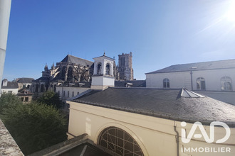  appartement troyes 10000