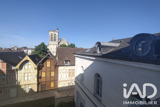  appartement troyes 10000