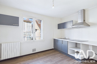  appartement troyes 10000
