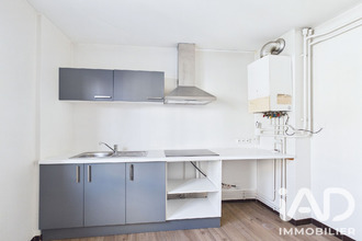  appartement troyes 10000
