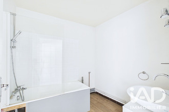  appartement troyes 10000