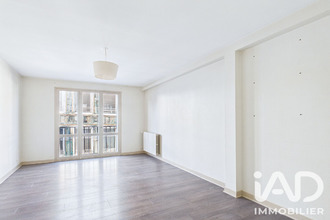  appartement troyes 10000