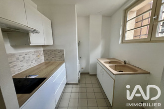  appartement troyes 10000