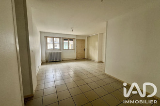  appartement troyes 10000