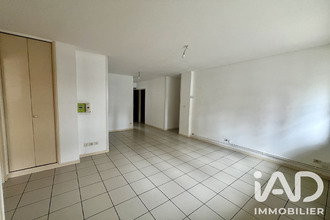  appartement troyes 10000