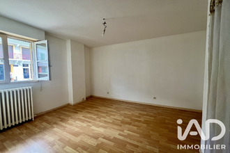  appartement troyes 10000
