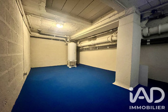  appartement troyes 10000