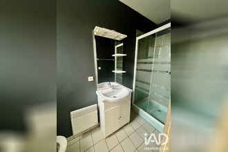 appartement troyes 10000