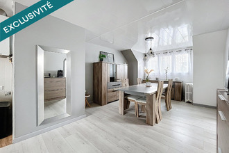  appartement troyes 10000