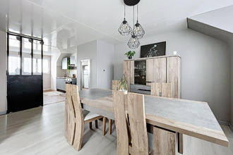  appartement troyes 10000