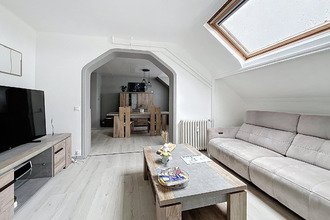  appartement troyes 10000