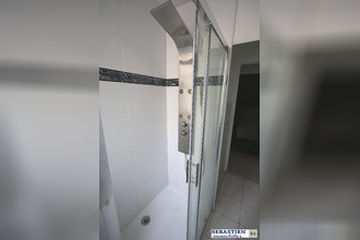  appartement troyes 10000