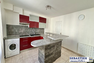  appartement troyes 10000