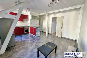  appartement troyes 10000