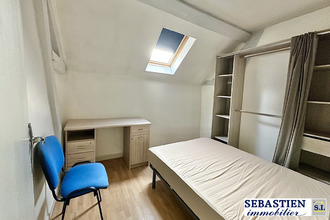  appartement troyes 10000
