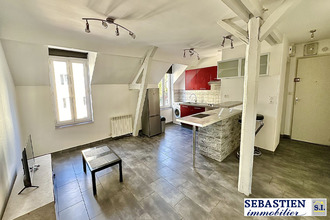  appartement troyes 10000