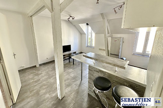  appartement troyes 10000