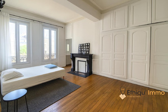  appartement troyes 10000