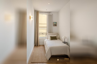  appartement troyes 10000