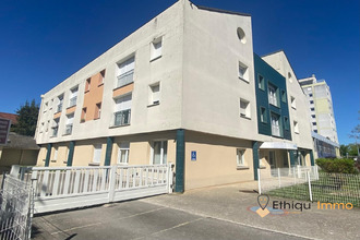  appartement troyes 10000