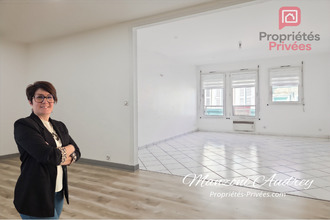  appartement troyes 10000