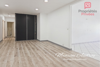 appartement troyes 10000