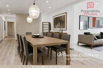  appartement troyes 10000