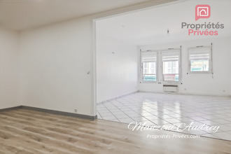  appartement troyes 10000