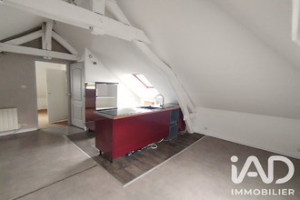  appartement troyes 10000