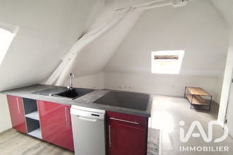  appartement troyes 10000