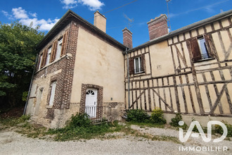  appartement troyes 10000