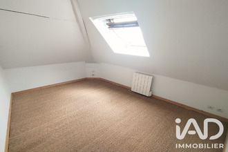  appartement troyes 10000