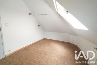  appartement troyes 10000