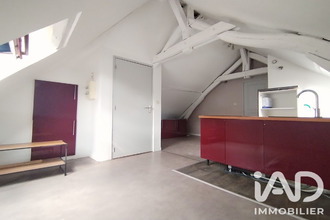  appartement troyes 10000