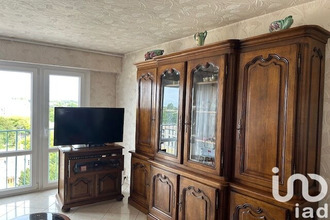  appartement troyes 10000