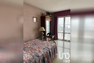  appartement troyes 10000