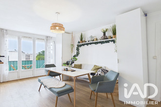  appartement troyes 10000