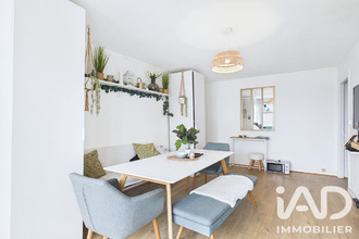  appartement troyes 10000
